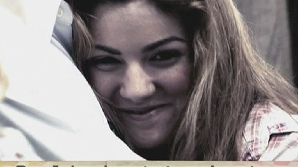 Luis presenta a sus pretendientas a 'su otra familia'