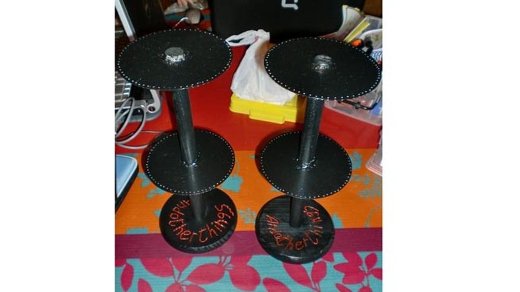 Marco Antonio González