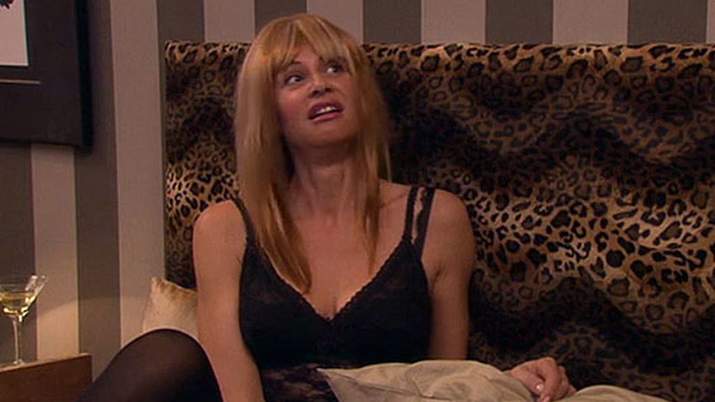 Aquellos maravillosos años