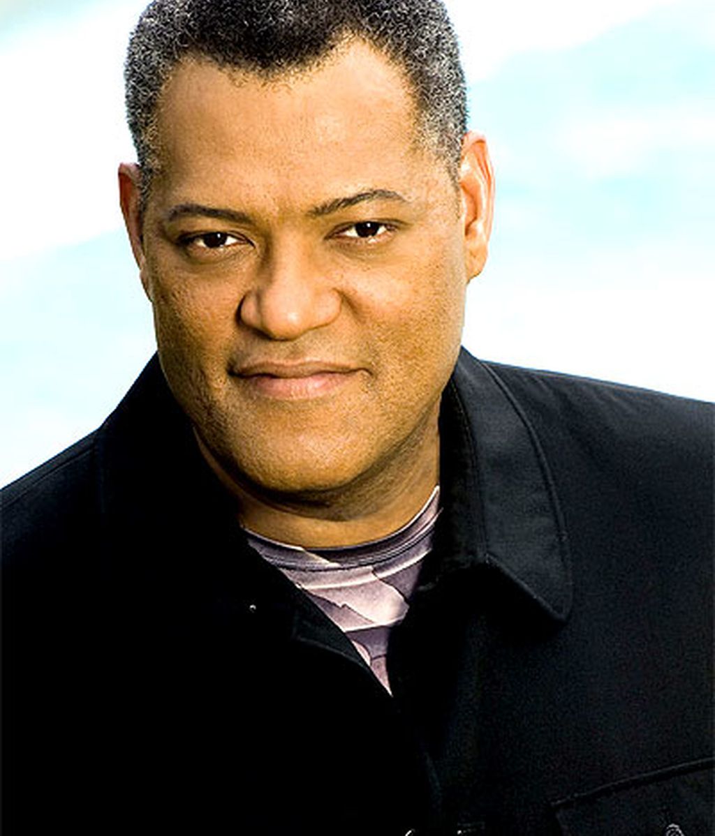 El equipo de 'C.S.I.: Las Vegas'