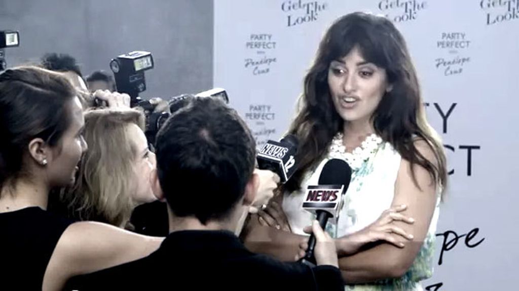 Brazos cruzados en el momento oportuno