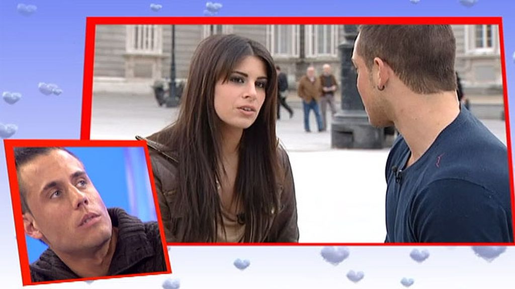 Un reencuentro esperado