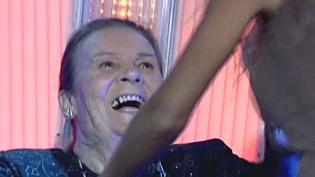 El desgarrador berrinche de Sonia Monroy por no estar en la final