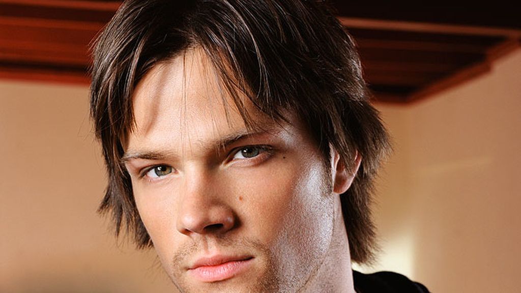 Los hermanos Winchester