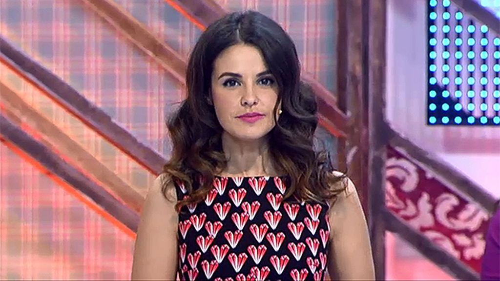 Miércoles (30/09/2015)