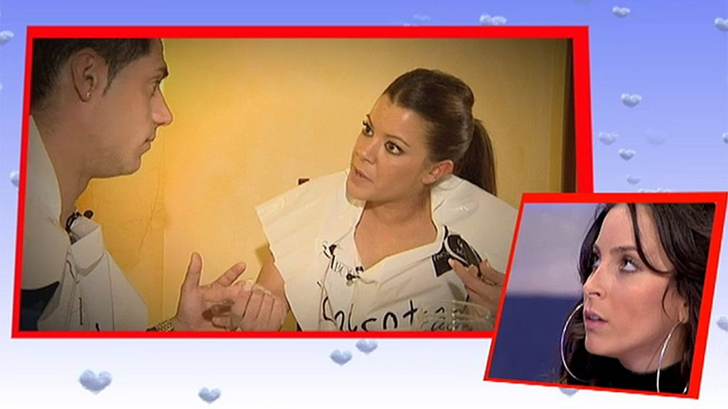 Un impulso incontrolable