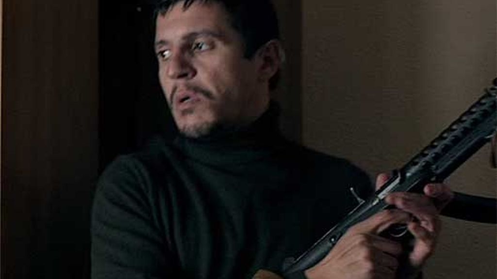 Los terroristas, a punto de ser descubiertos en dos ocasiones