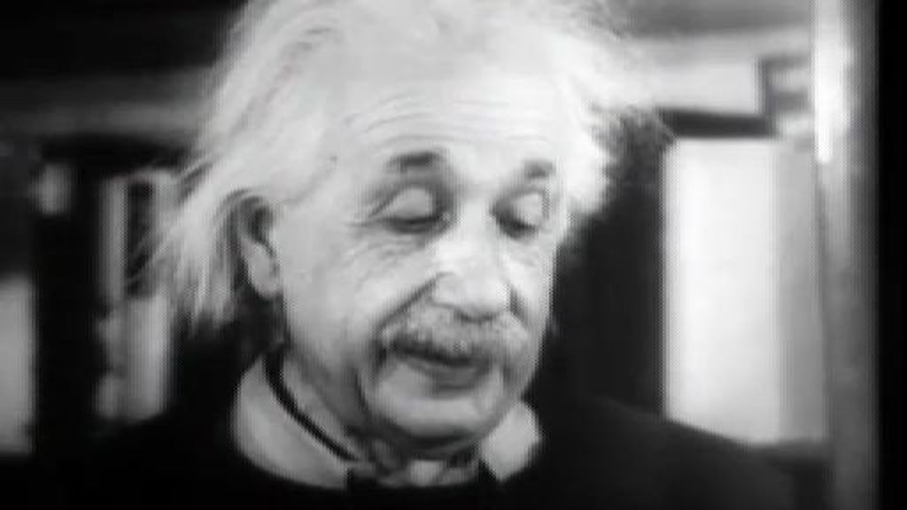 La Teoría de la Relatividad cumple 100 años, pero quién la entiende