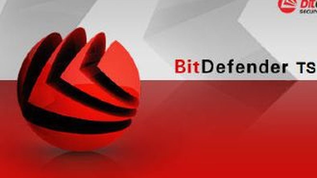 BitDefender lanza herramientas gratuitas para eliminar las 100 amenazas de malware.