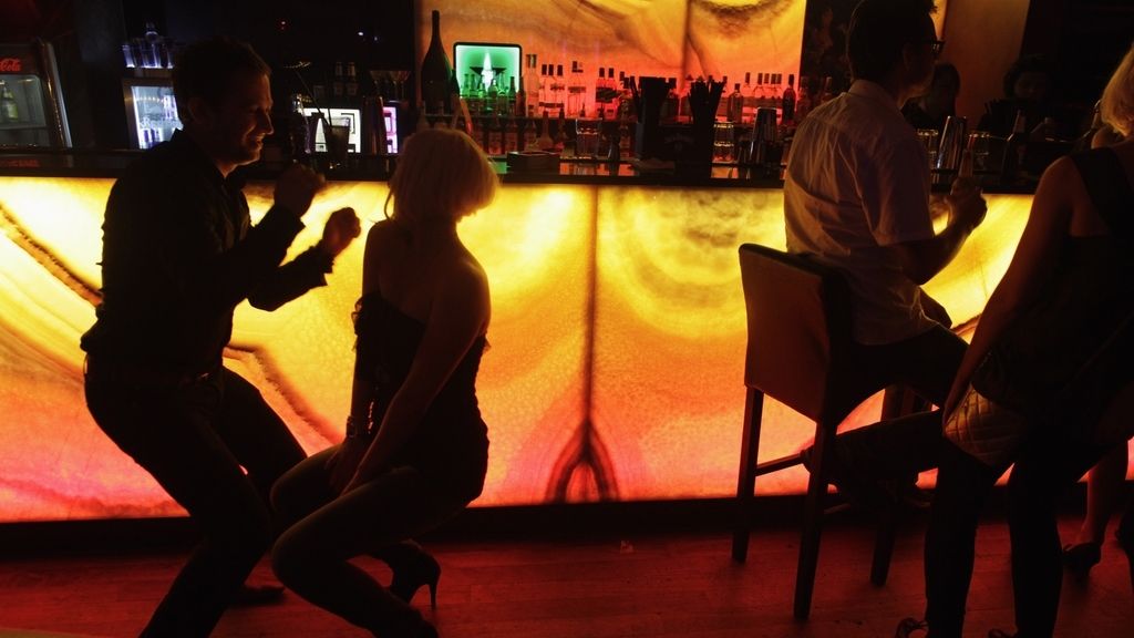 Polonia y Ucrania se preparan para recibir a miles de turistas