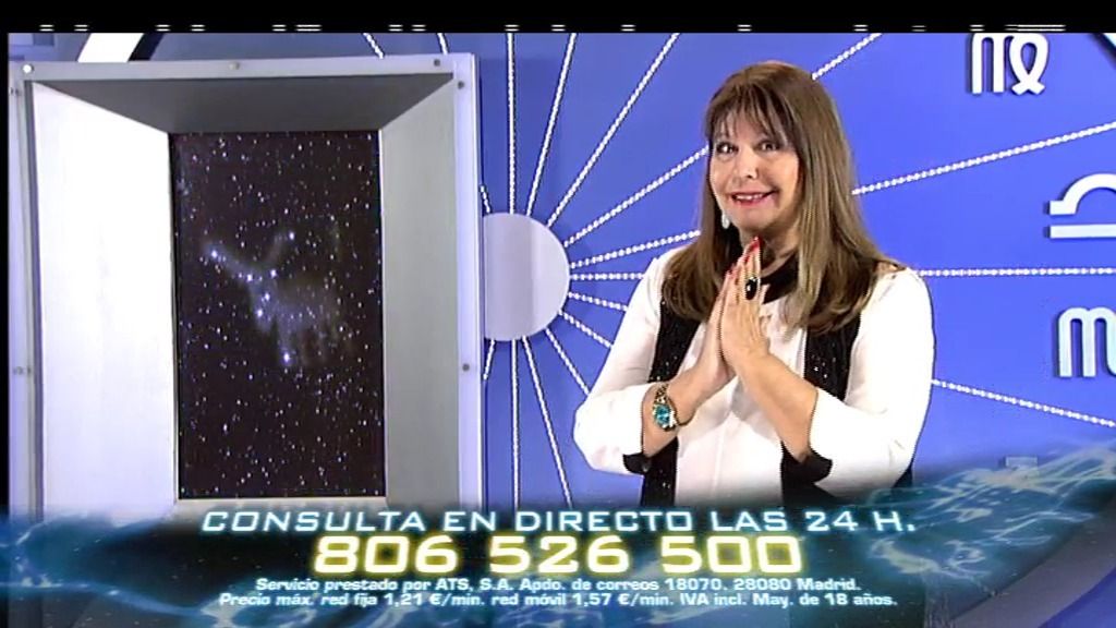Se inicia el solsticio de invierno, una fecha mágica.