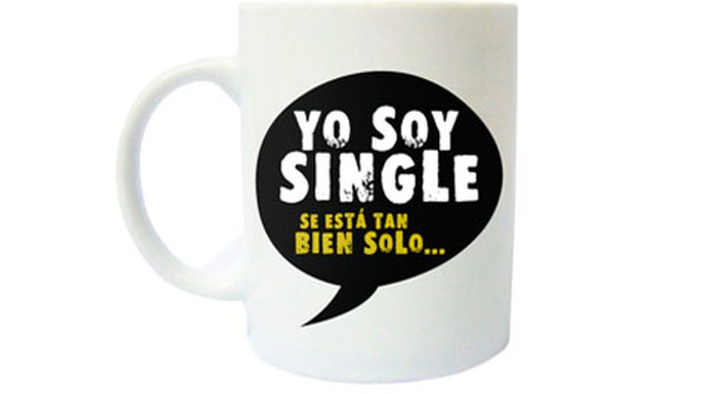 Las tazas más indiscretas