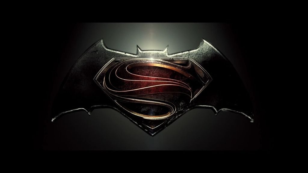 Tráiler oficial de Batman v Superman: Dawn of Justicie