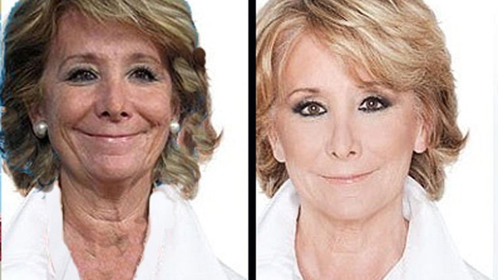 Aguirre