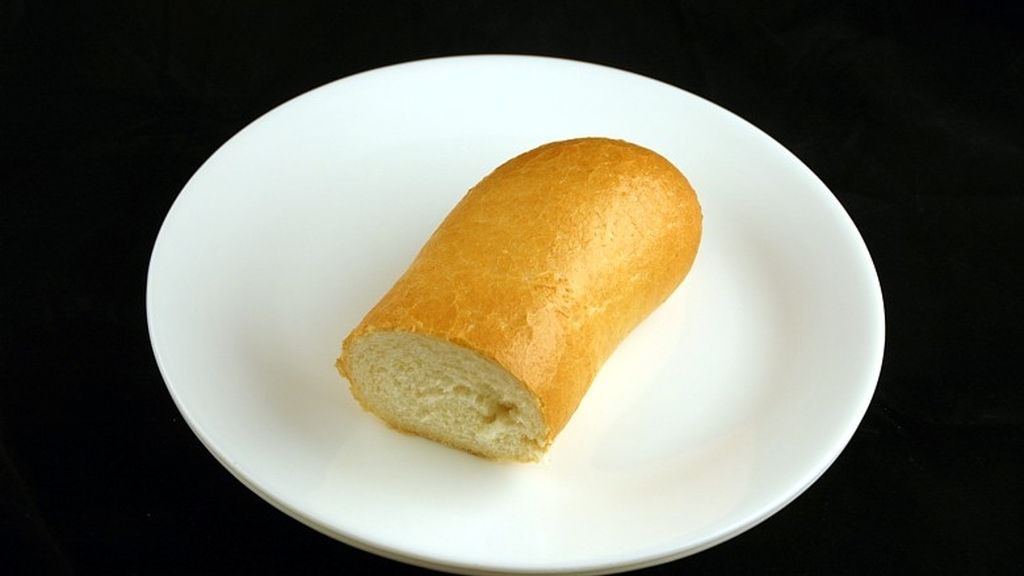 ¿Cómo son 200 calorías?