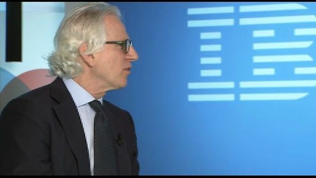 IBM