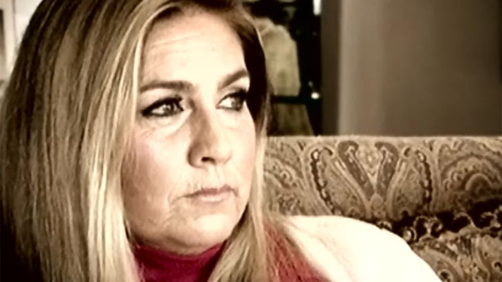 Romina Power