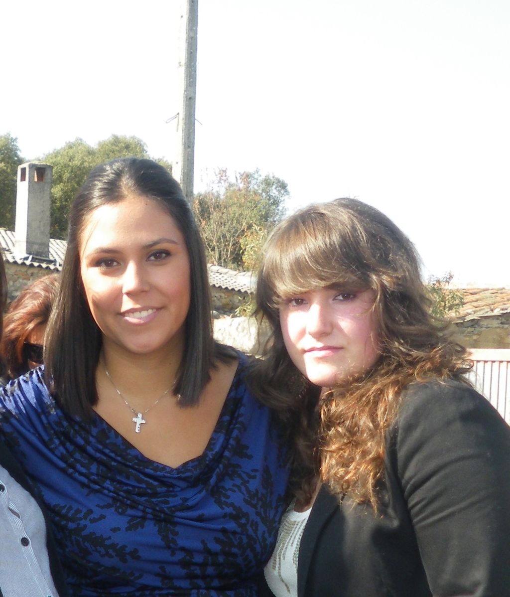 Concursatnes 'Pantene Clinic'