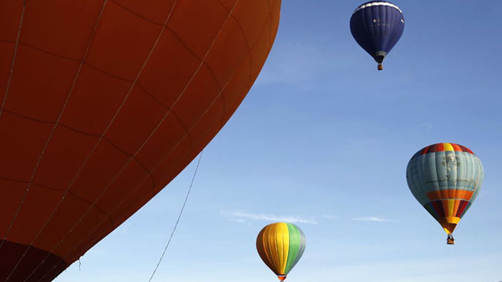 TASIILAQ-892503_960_720