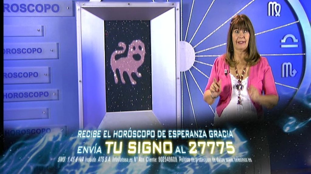 Los miedos y las incertidumbres comienzan a desaparecer