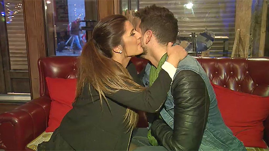 Cita Manu y Marta (21/04/2015)