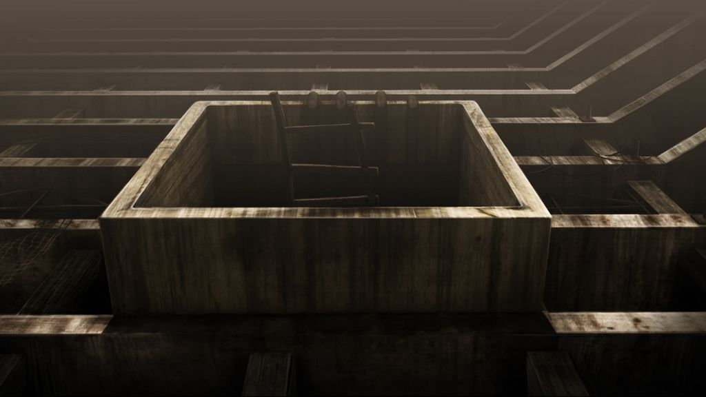 Anime japonés, en 'Verbo'