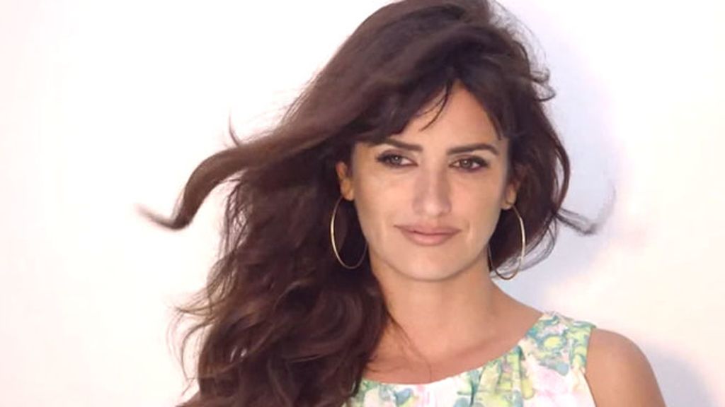 Fotógrafos, trípodes de cámaras y primeros planos para evitar enfocar su tripa