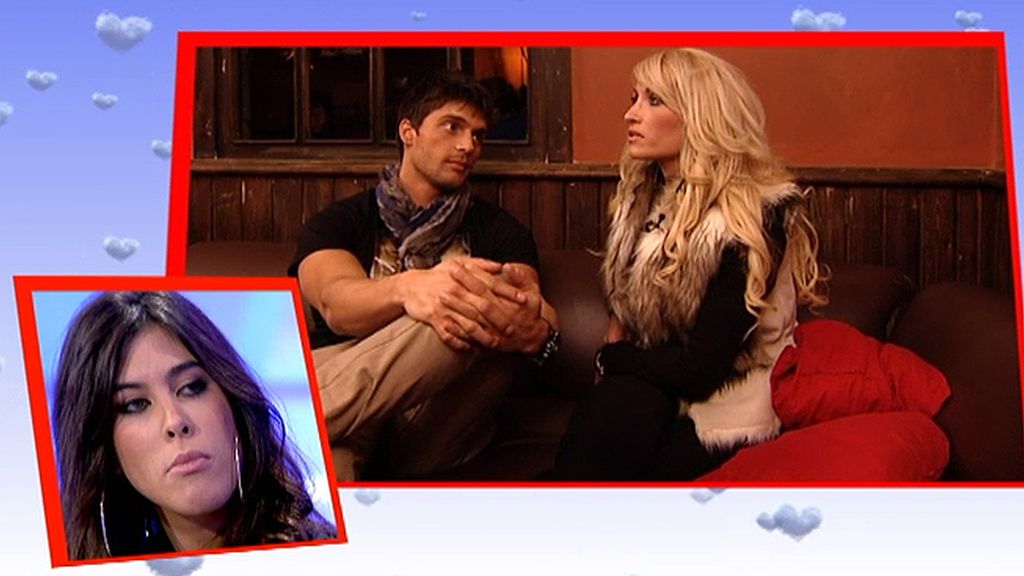 Demasiados impedimentos