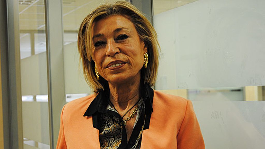 Toya visita telecinco.es