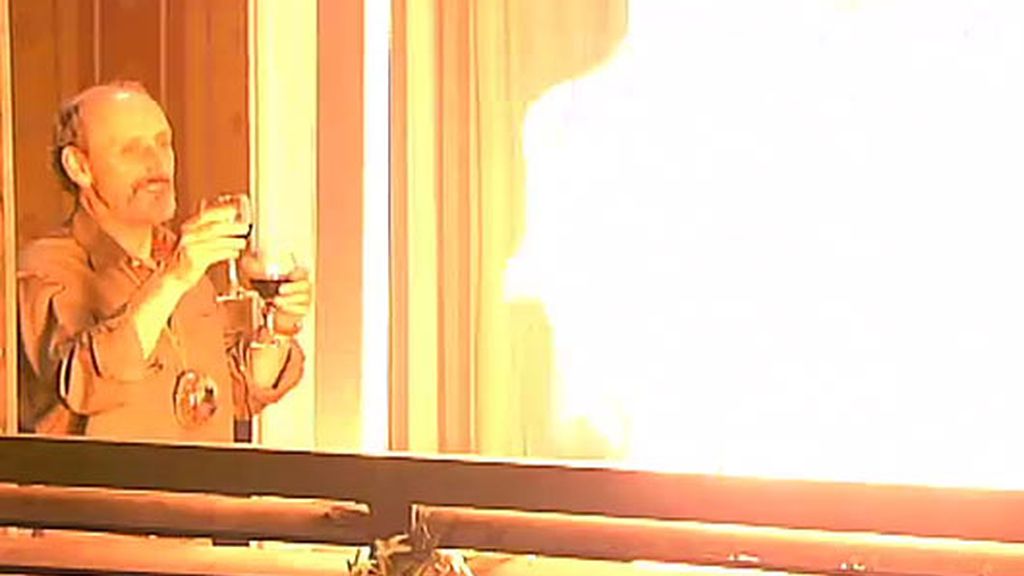 El poder de la orgonita