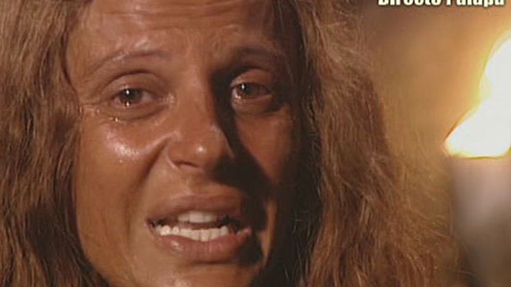 Sonia Monroy: "Intenté quitarme la vida dos veces"