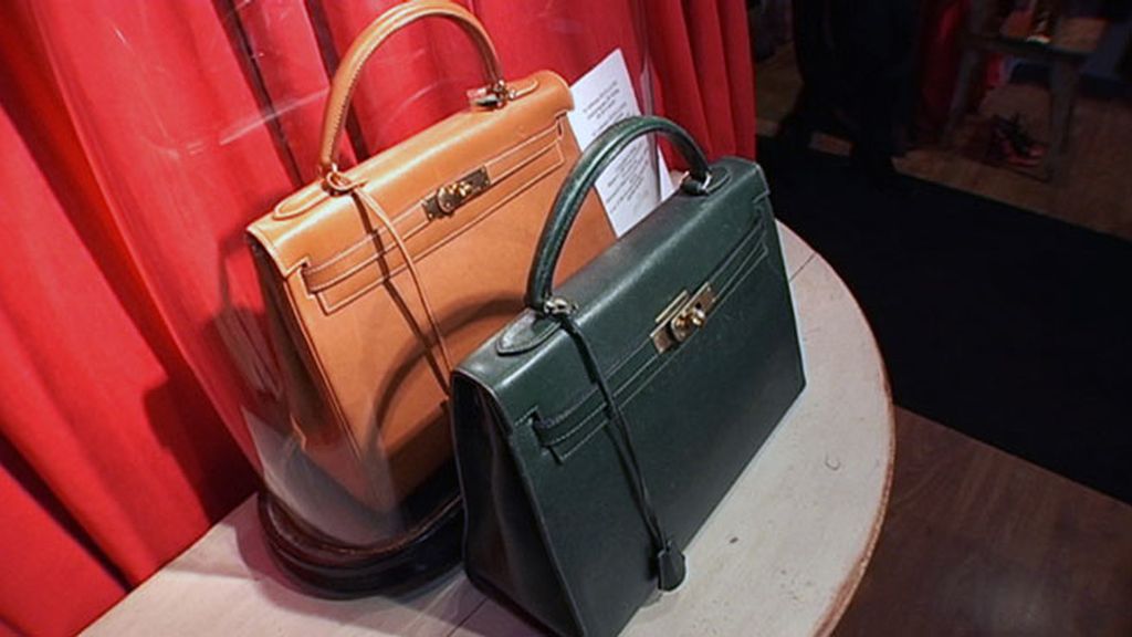 Tener dinero líquido, lo más preciado