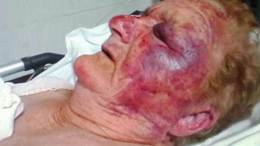 'Callejeros' nos enseña el mundo delictivo de los 'atracos'