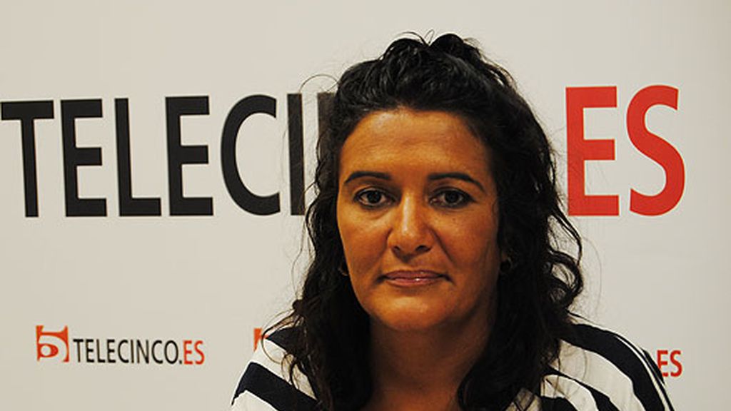 Emma visita telecinco.es