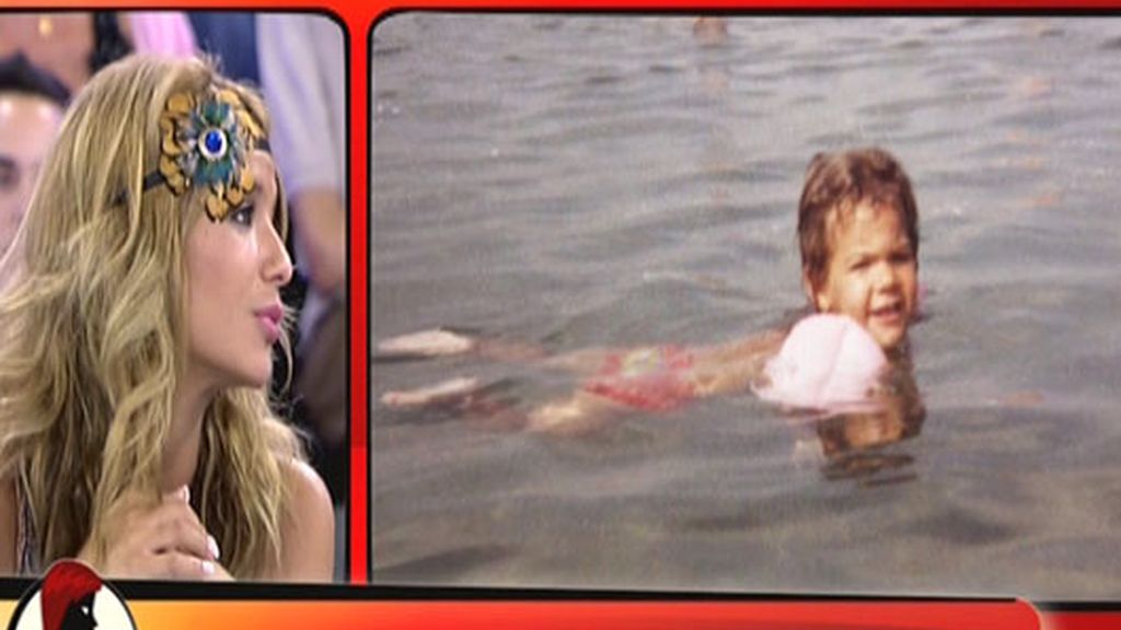 El mejor verano de los colaboradores