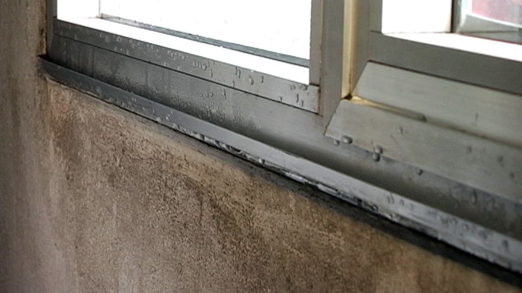 Las mejores fotos de Callejeros 'Tengo frío'