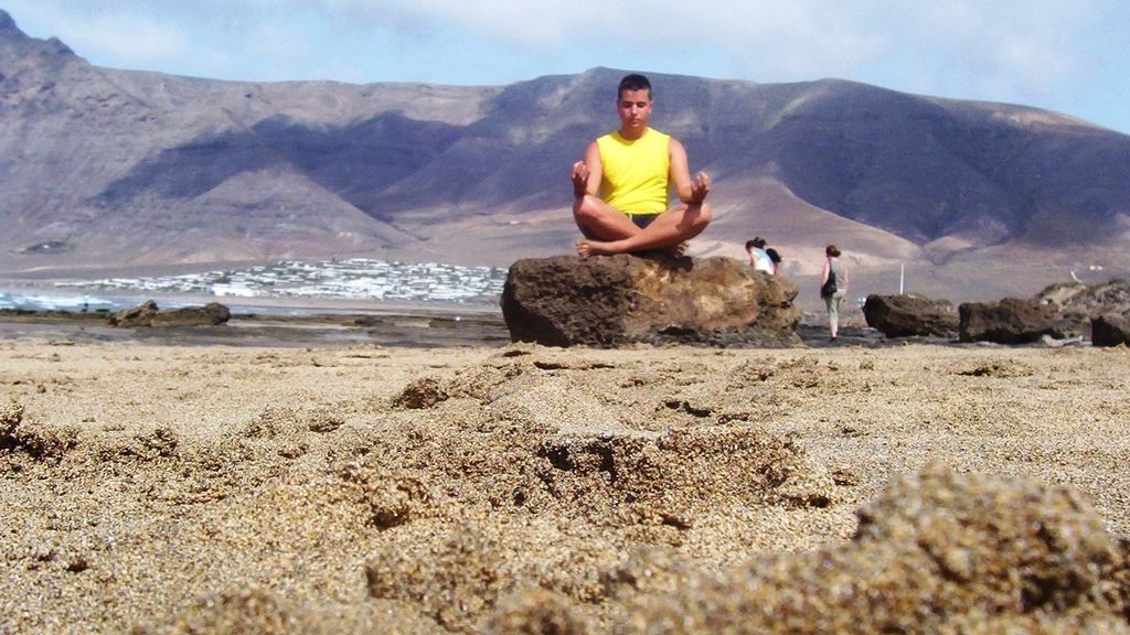 Concursantes Efecto ¡GUAU!... en vacaciones