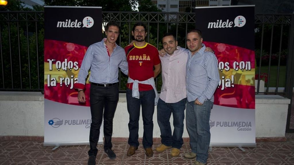 fiesta