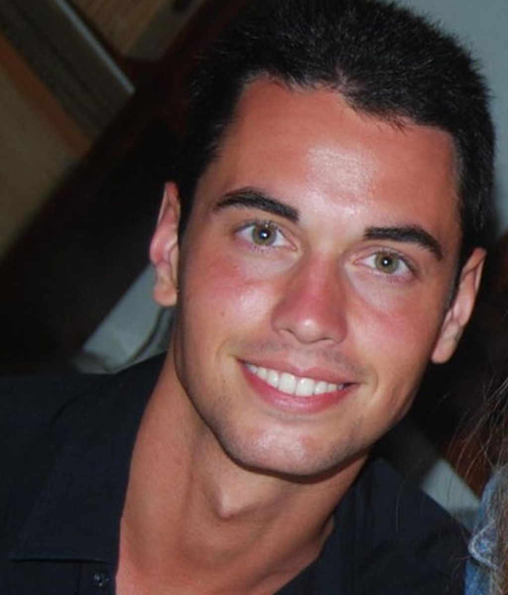 ¡Primeros ganadores del concurso!