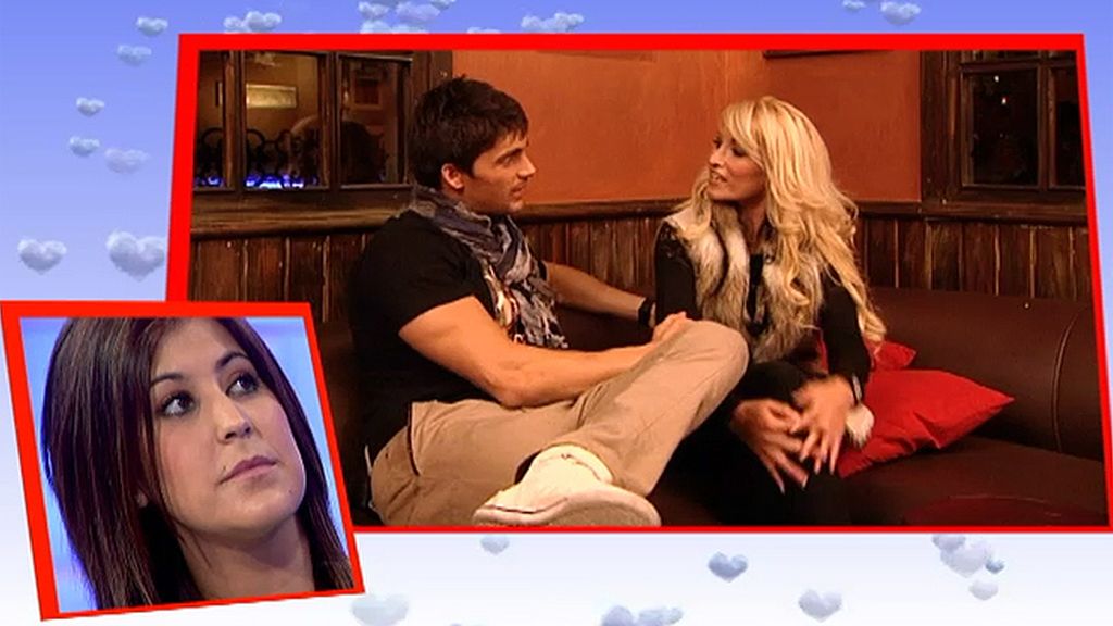 Demasiados impedimentos