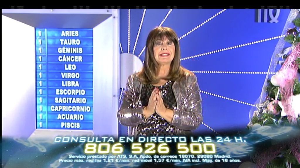Todos vamos a ser números 1