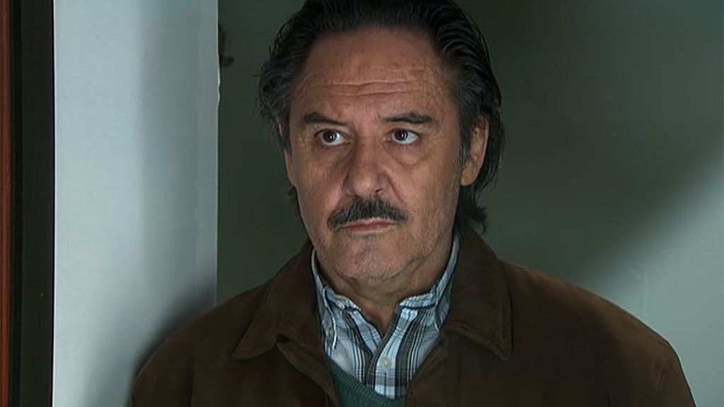 Un pez llamado Futre