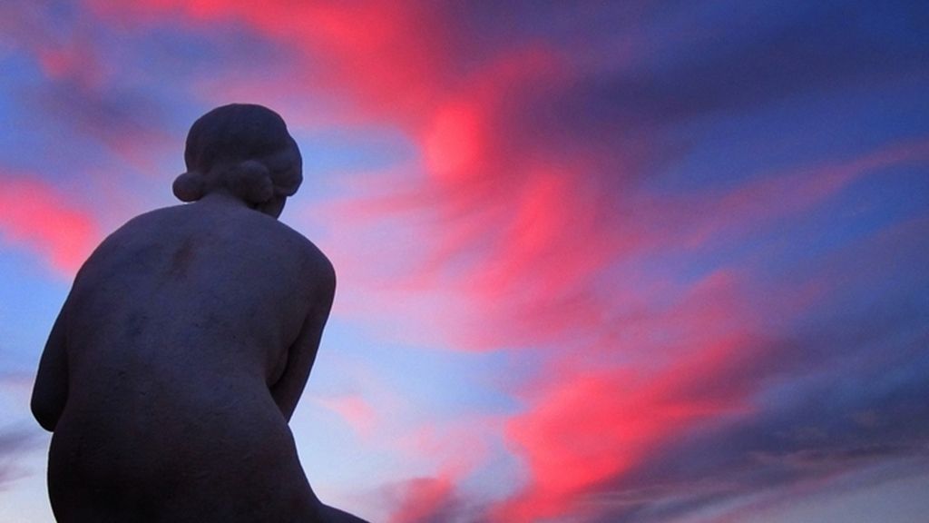 Fotos concurso 'Una imagen, una palabra'