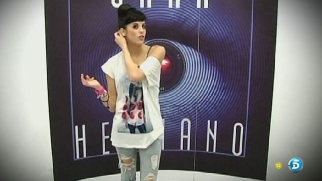 Marta, La nueva '+1'