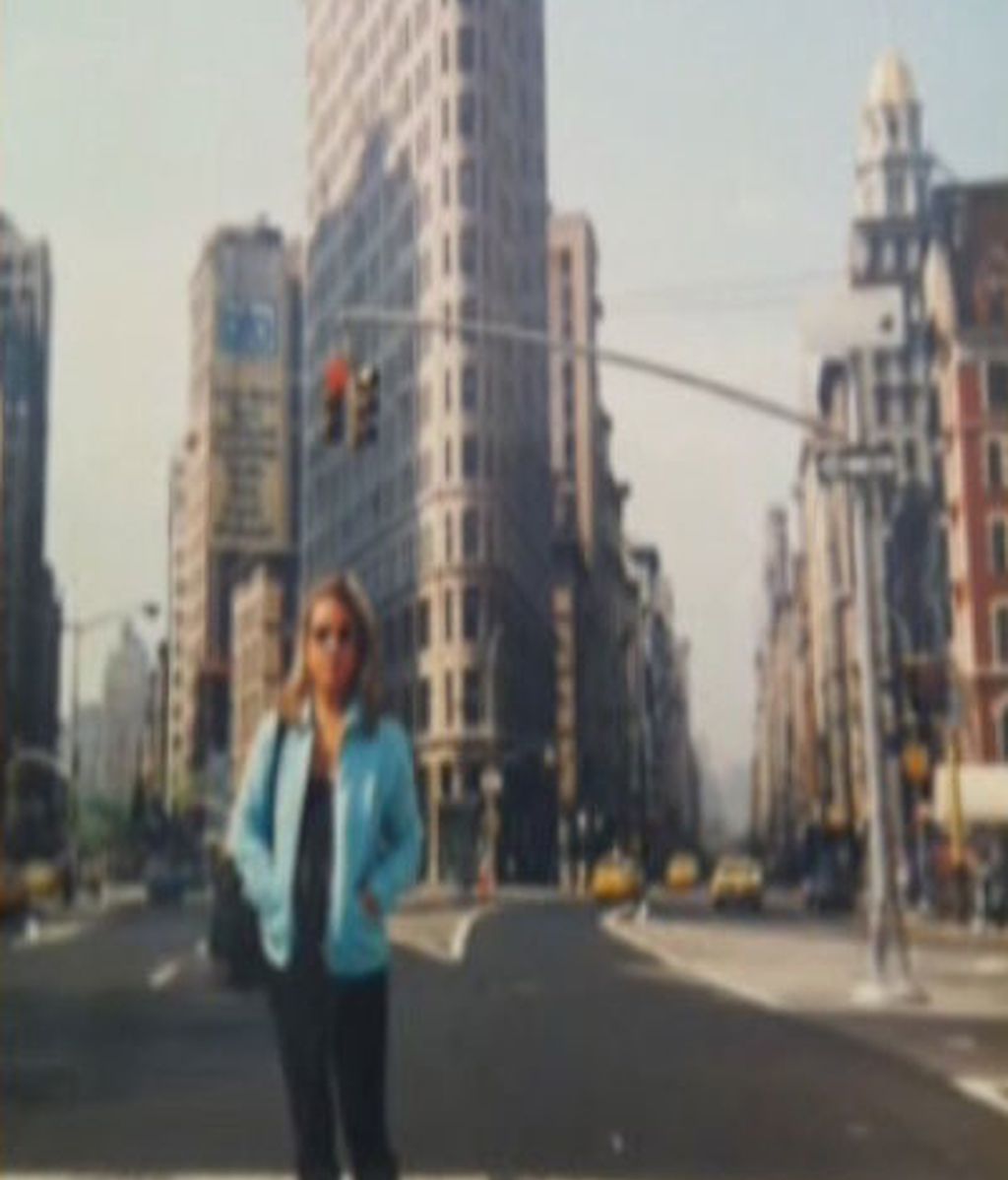 El mejor verano de los colaboradores