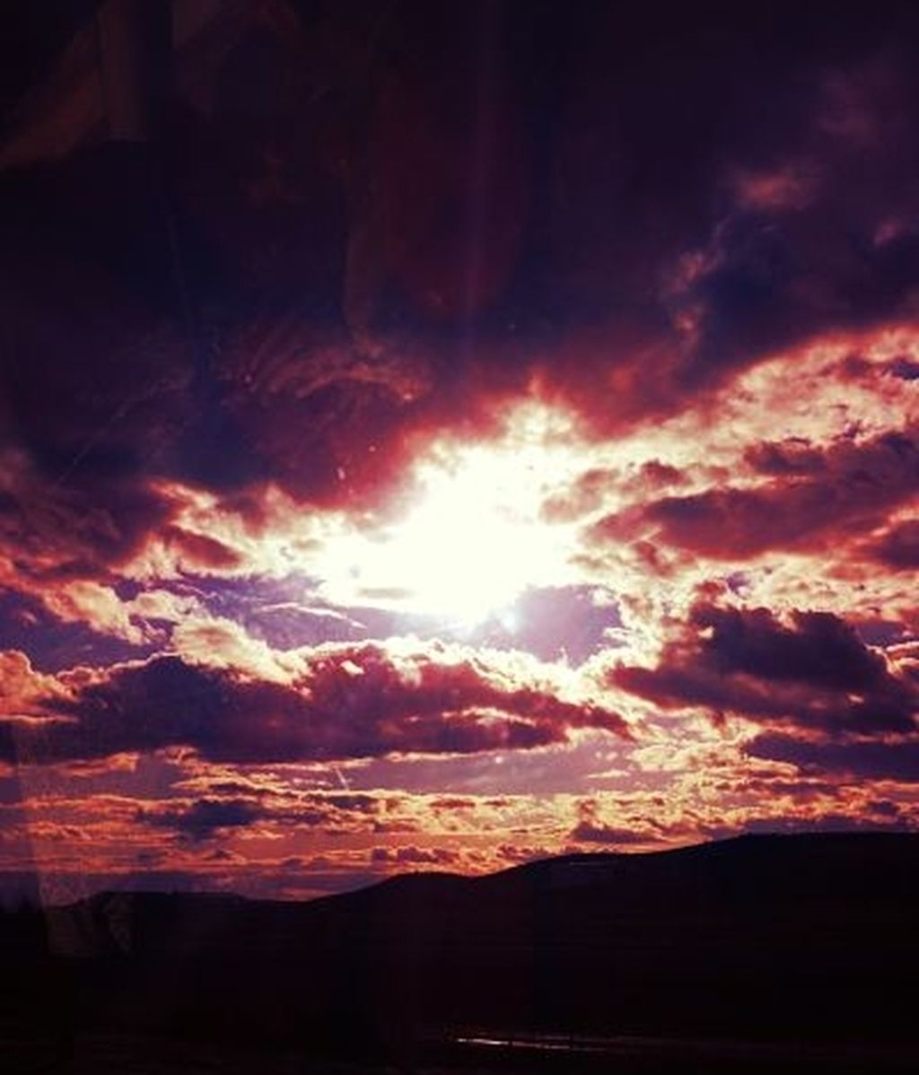 Fotos concurso 'Una imagen, una palabra'