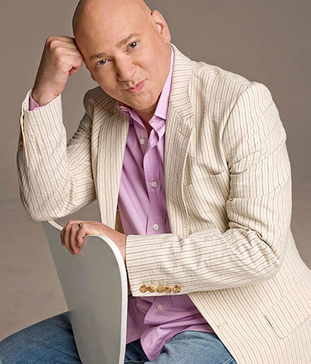 'Californication', en fotos