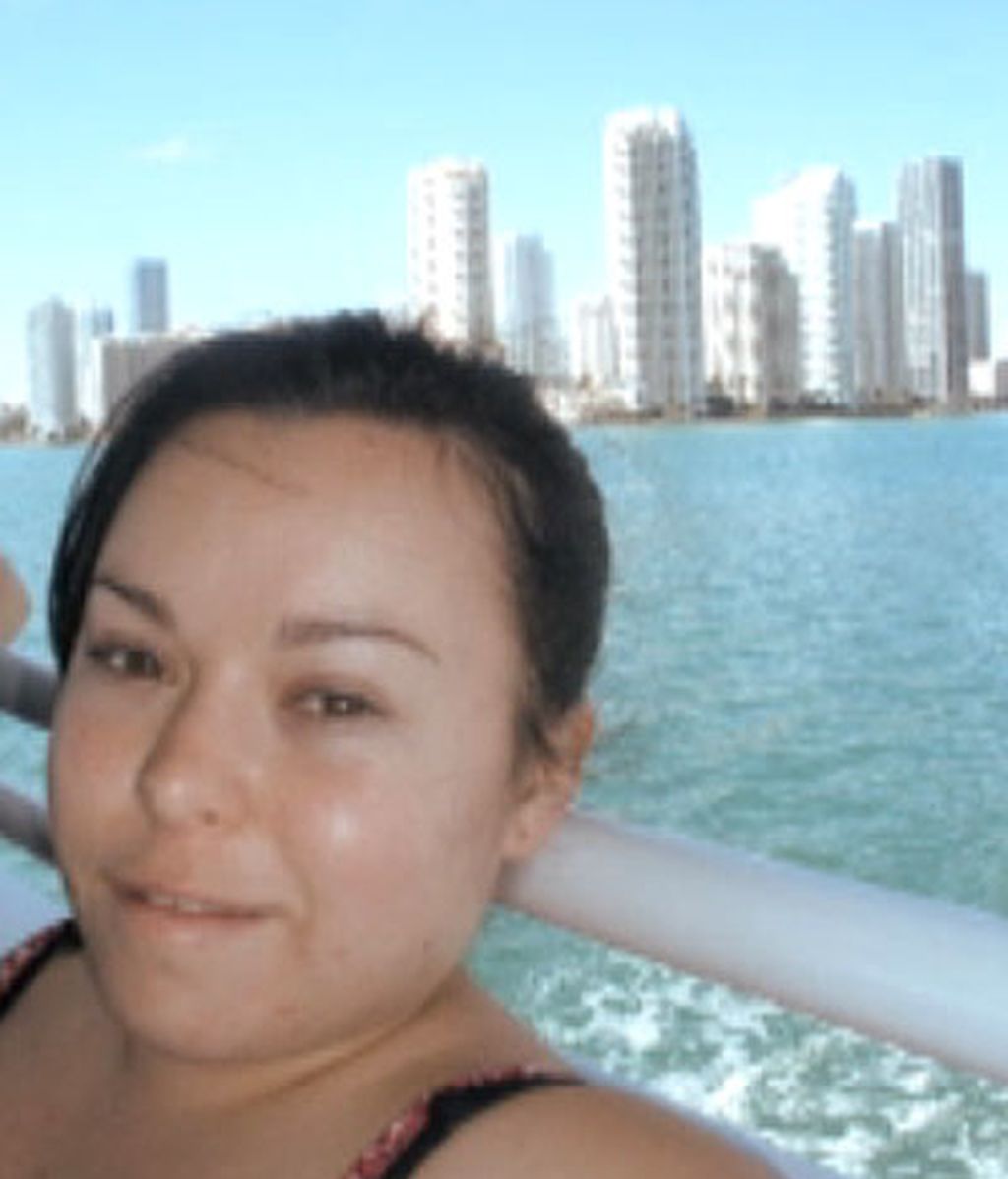 El mejor verano de los colaboradores