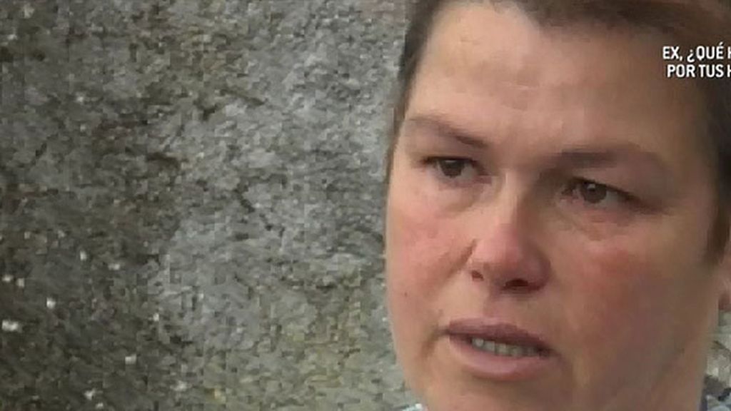 Los vecinos de Angrois, los héroes anónimos de la tragedia del Alvia