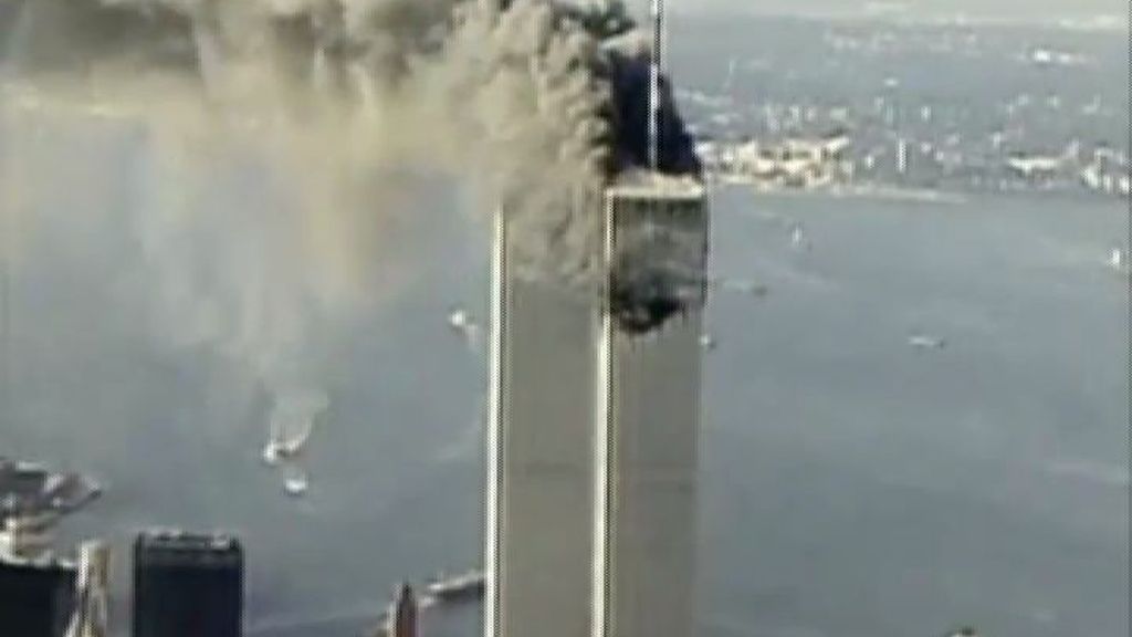 EEUU conmemora los ataques del 11S bajo la nueva amenaza del Estado Islámico